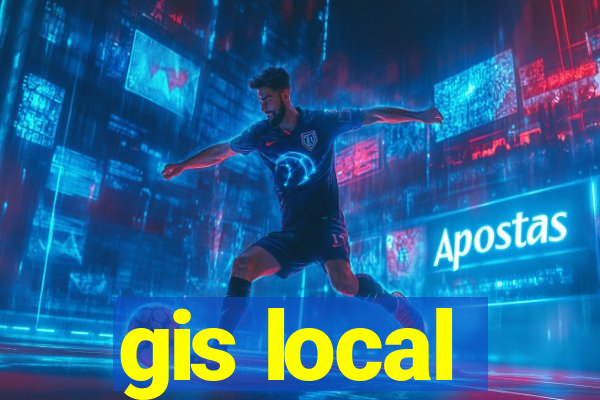 gis local